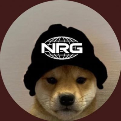 RadaChompy's profile picture. 