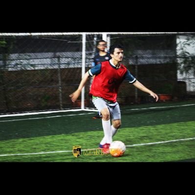 Gilang_Ilmawann's profile picture. Fortis Fortuna Adiuvat.

work hard,work smart,doa Ibu and pays off