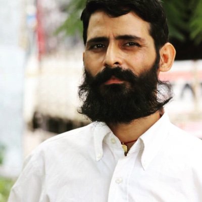 🎞️हमेशाअच्छी फिल्मों का भूखा।💯
👹Artist/DialogueCoach/ScreenWriter/ActingCoach/AdditionalWriter/Aarya,AaryaSeason2, Dahan-RakanKaRahsya,#SirfEkBandaaKaafiHai