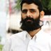 RakeshSotiWala® (@tweet100tiwala) Twitter profile photo RakeshSotiWala® (@tweet100tiwala) Twitter profile photo