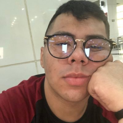 Gabriel50838953's profile picture. 🤔💋