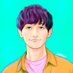 たつろう (@tatsuro526) Twitter profile photo たつろう (@tatsuro526) Twitter profile photo