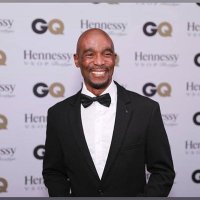 Bob "The Jammer"Mabena (@mabena_bob) 's Twitter Profile Photo Bob "The Jammer"Mabena (@mabena_bob) 's Twitter Profile Photo