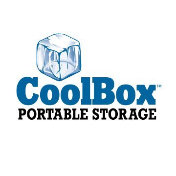 Insulated Portable Storage Solutions. Remodeling, disaster recovery, DIY, Business or residential storage/moving, long distance or local. #getacoolbox