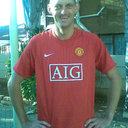 thomas ebbs - @thomasebbs - Twitter