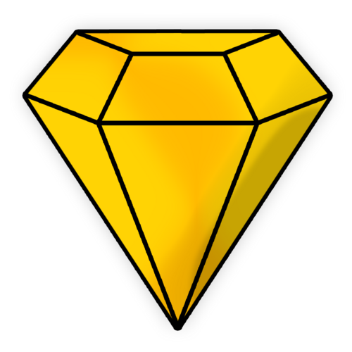 garimpodigital_'s profile picture. Chega de Programas de Índio.

contato@garimpodigital.com