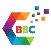 BITBOX Creative (@bitboxcreative) 's Twitter Profile