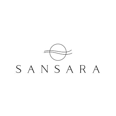 SansaraResort's profile picture. A conscious travel experience set oceanfront at the end of the road in Panama