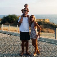 Dan Harrison (@danharrison90) 's Twitter Profile