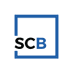 Supply Chain Brief (@scbrief) Twitter profile photo