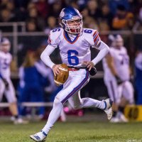 Bryce Herb (@bryce_herb6) 's Twitter Profile