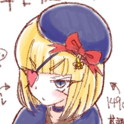 TKさんのプロフィール画像