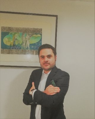Asesor de negocios estratégico, Socio Fundador de AT consultoría (https://t.co/kDNJbpaxCM), mexicano, patriota