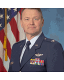 Jerry LeMieux, PhD - @Birdstrikewarn - Twitter