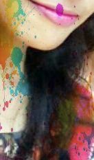 sushmoye's profile picture. attention seeker