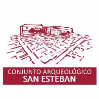 SanEstebanUM (@sanestebanum) 's Twitter Profile Photo SanEstebanUM (@sanestebanum) 's Twitter Profile Photo