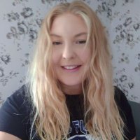 Soffe1997 (@soffe19971) 's Twitter Profile