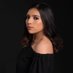 Emilia Caballero (@emilia1331) Twitter profile photo Emilia Caballero (@emilia1331) Twitter profile photo