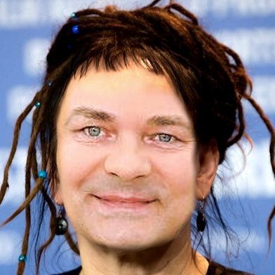 @WolnaRadio