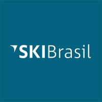 SKIBrasil(@SKIBrasil) 's Twitter Profile Photo