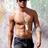 Profile Picture of Feryzal Azhari (@@scottzel89) on Twitter