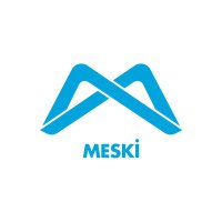 MESKİ Genel Müdürlüğü💧 (@meskigm) 's Twitter Profile