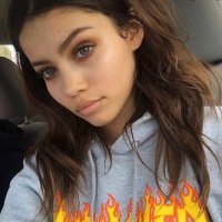 victoria.off (@victoria_off) 's Twitter Profile