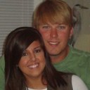 Nicole Embry - @nicole_embry - Twitter