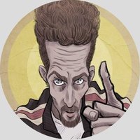 bemoldemarmol (@bemoldemarmol) 's Twitter Profile Photo