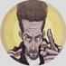 bemoldemarmol (@bemoldemarmol) Twitter profile photo bemoldemarmol (@bemoldemarmol) Twitter profile photo