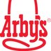 Arby saudi arabia (@arbysaudiarabia) Twitter profile photo Arby saudi arabia (@arbysaudiarabia) Twitter profile photo