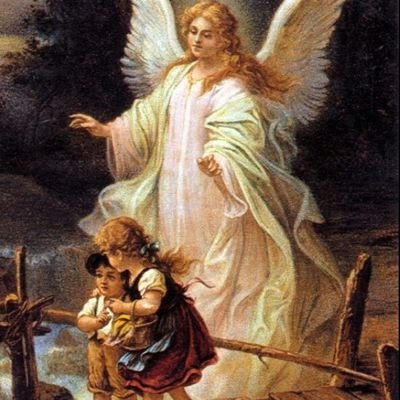 aleeciramlopez's profile picture. 