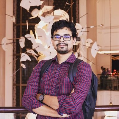 Niyaz Morshed On Twitter I Added A Video To A Youtube Playlist Https T Co Qmepcshn1e James Smith Tell Me That You Love Me Lyrics twitter