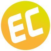 Endurance Cycling fait le lien entre le vélo et le sport auto et bien plus encore... C’est le petit frère de https://t.co/MKYY9YV2Gc et https://t.co/mmxFEevjLm
