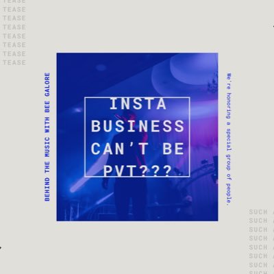 PeaceWt33's profile picture. wTTw is for peace, love, and positivity. We aim to help you achieve more with our scientifically formulated and lab tested capsules that are veg.