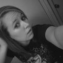 Amber Smith - @AmberNikki93 - Twitter