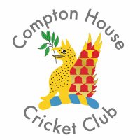 Compton House CC (@comptonhousecc) 's Twitter Profile