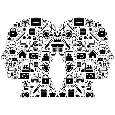 TBetaCollective's profile picture. The Beta Collective is a founder-driven collaborative centered around African startups, we enable US-based collaborations to build African-centered solutions.