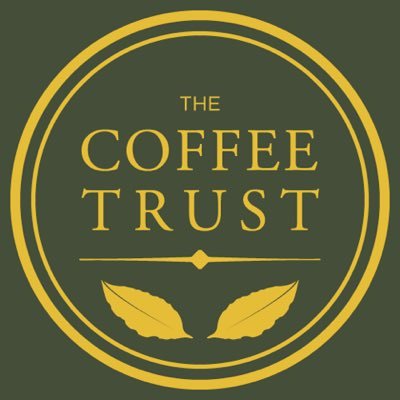 The Coffee Trust