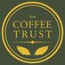 The Coffee Trust (@thecoffeetrust) Twitter profile photo The Coffee Trust (@thecoffeetrust) Twitter profile photo