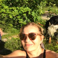 Kari Sørensen (@karisrensen) 's Twitter Profile