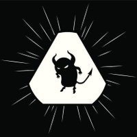 DevilsLogicBrewing (@devilslogicbeer) 's Twitter Profile
