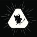 DevilsLogicBrewing (@devilslogicbeer) Twitter profile photo DevilsLogicBrewing (@devilslogicbeer) Twitter profile photo