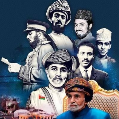 fa_1148's profile picture. ‏مديرة مدرسة.. وطني هو الحياة التي أعيشها.. أسمع كل ما يقال وأقرأ كل ما يكتب ولكن لا أقول كل ما أسمعه وأقرأه .