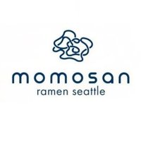 MomosanSeattle(@MomosanSeattle) 's Twitter Profile Photo