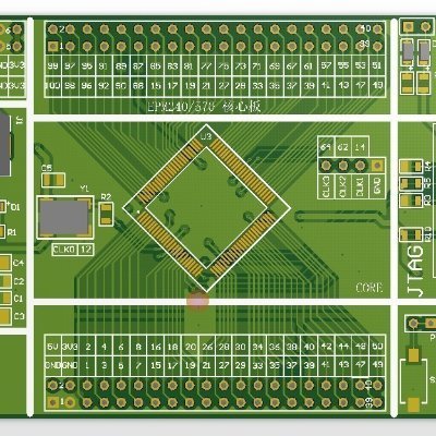 genki3893's profile picture. 