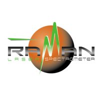 ExoMars Raman (RLS) (@exomarsraman) 's Twitter Profile