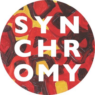 synchromymusic Profile Picture