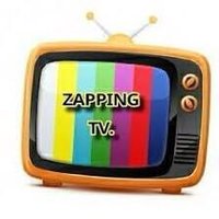 Zappingzalea 📡(@zappingzalea) 's Twitter Profile Photo