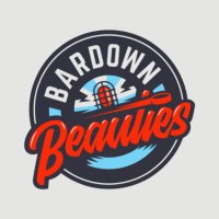 Bardown Beauties Podcast(@BardownBeautPod) 's Twitter Profile Photo